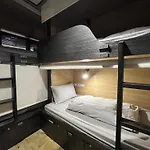 Work Inn Tpe