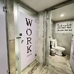Work Inn Tpe