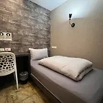 Work Inn Tpe