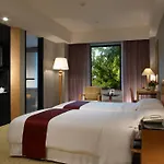 Spring City Resort
