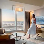 Caesar Park Hotel Banqiao