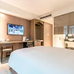 Guide Hotel Taipei Fuxing North