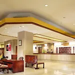 The Howard Plaza Hotel Taipei