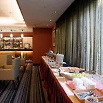 City Lake Hotel Taipei