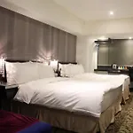 Hotel I Journey