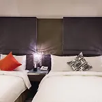Hotel I Journey