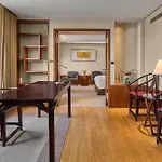Sheraton Grand Taipei Hotel