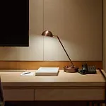 Sheraton Grand Taipei Hotel
