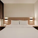 Nei Jiang Hotel