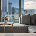 Grand Hilai Taipei