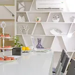 Enrich House