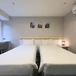 Lumos Inn
