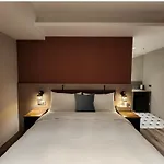 Fun Stay Inn Ximen