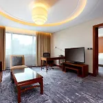 Sheraton Grand Taipei Hotel