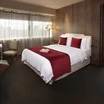 Palais De Chine Hotel