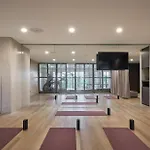 Hotel Royal Beitou