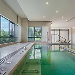 Hotel Royal Beitou