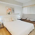 Meworld Hotel - Zhongshan