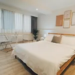 Meworld Hotel - Zhongshan