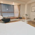Meworld Hotel - Zhongshan