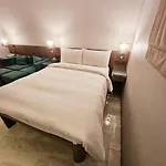 Beauty Hotels Taipei - B7 Journey