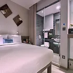 Beauty Hotels Taipei - B7 Journey