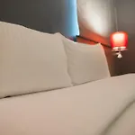 Beauty Hotels Taipei - B7 Journey