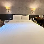 Homeyhouse 2 Inn