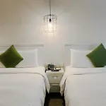 Via Loft Hotel