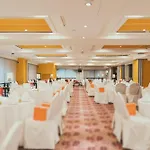 The Riviera Hotel Taipei