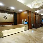 York Hotel
