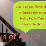 Vip Hotel