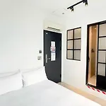 Art\'Otel Ximending Taipei