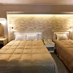 Doitsu Hotel