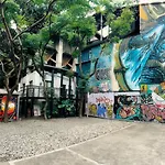 Art\'Otel Ximending Taipei