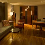 Les Suites Taipei - Da An