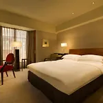 Les Suites Taipei - Da An