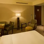 Les Suites Taipei - Da An