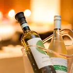 Les Suites Taipei Ching Cheng