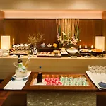 Les Suites Taipei Ching Cheng