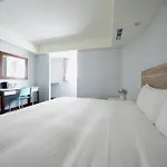 華麗大飯店ferrary Hotel