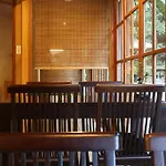 Silk Valley Spa Resort