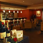 City Lake Hotel Taipei