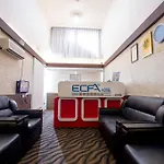 Ecfa Hotel - Kuming