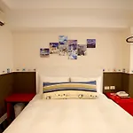 Ecfa Hotel - Kuming