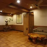 Silk Valley Spa Resort