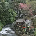 Silk Valley Spa Resort