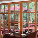 Silk Valley Spa Resort