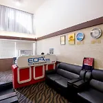 Ecfa Hotel - Kuming