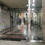 O2 Apartment - Ximen Branch